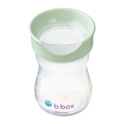 B..box Training Rim Cup