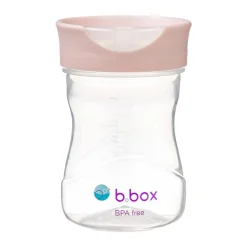 B..box Training Rim Cup