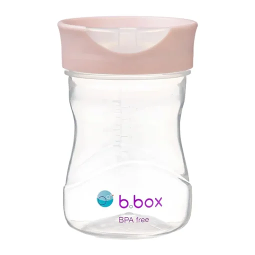 B..box Training Rim Cup