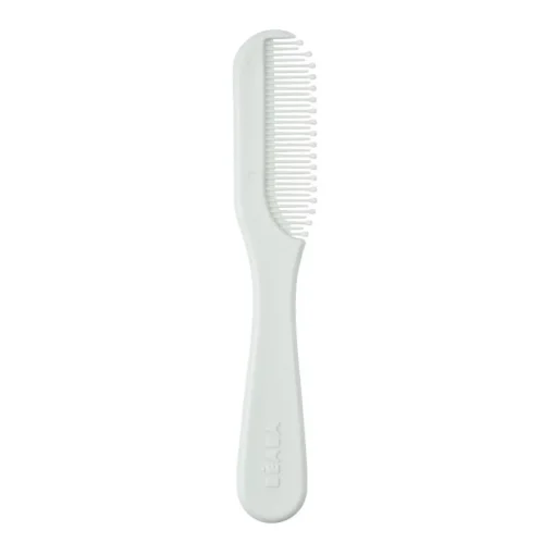 Beaba Baby Brush & Comb Set
