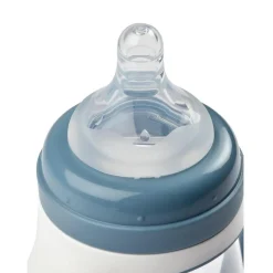 Beaba 2-in-1 Bottle to Sippy Learning Cup 210ml