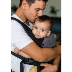 Beco 8 Baby Carrier