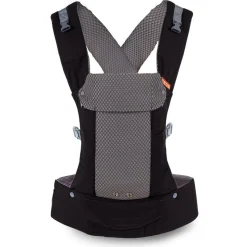 Beco Gemini Cool Mesh Baby Carrier