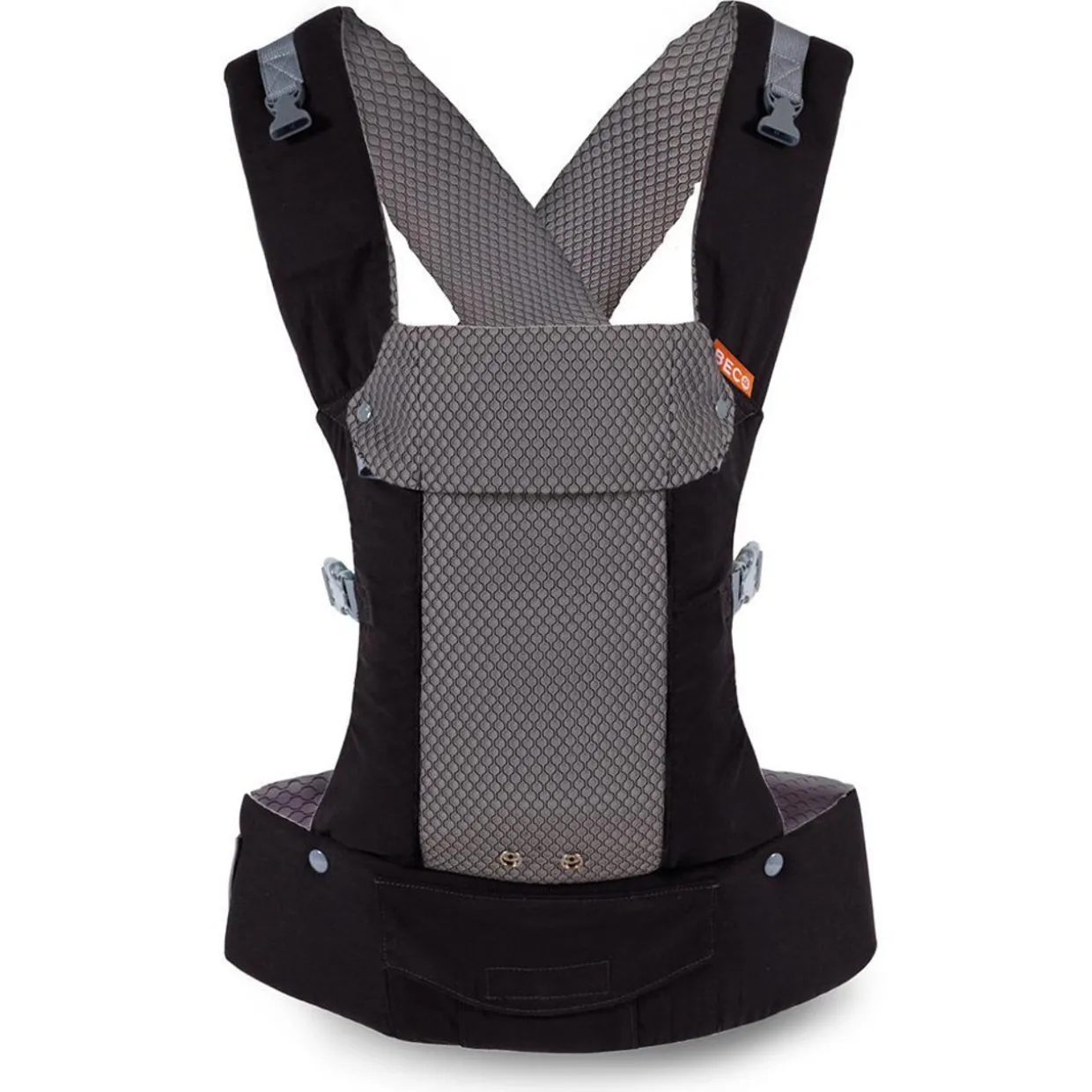 Beco Gemini Cool Mesh Baby Carrier