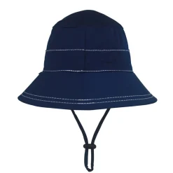 Bedhead Hats Kids Beach Bucket Hat - Core