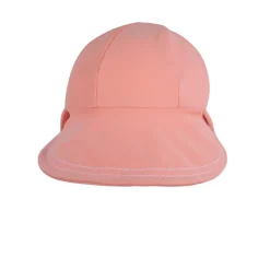 Bedhead Hats Kids Beach Legionnaire Hat UPF50+ - Core