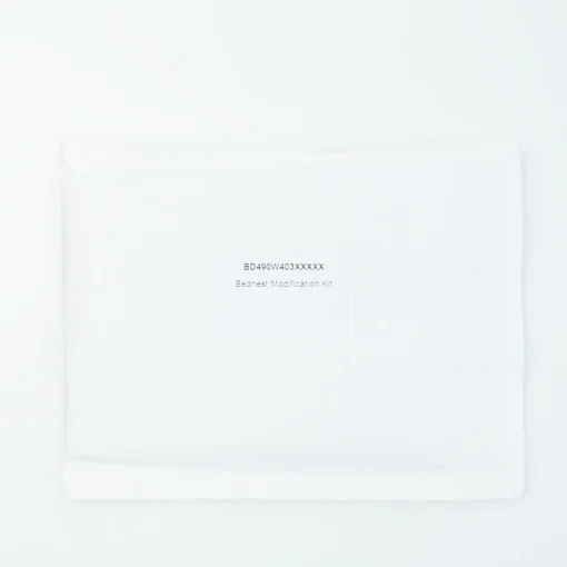 Bednest Modification Kit