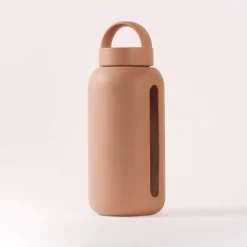 Bink Mama Bottle - Discontinued Colours