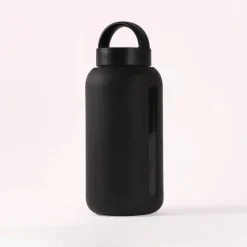 Bink Mama Bottle - Discontinued Colours