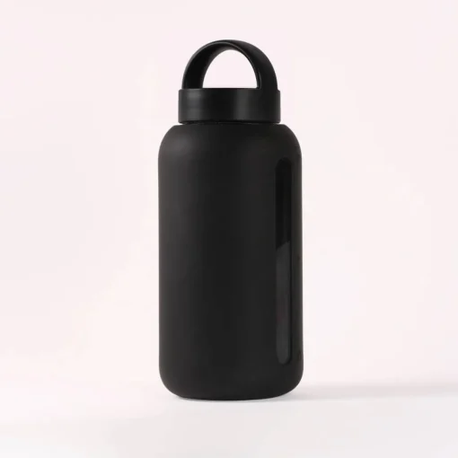 Bink Mama Bottle - Discontinued Colours