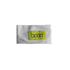 Boba Bliss Replacement Loop 2-pack