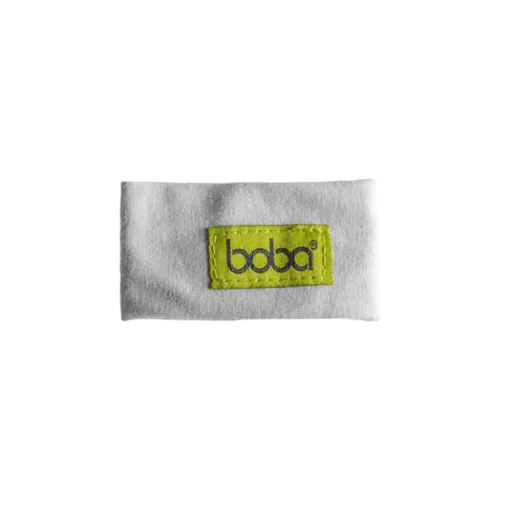 Boba Bliss Replacement Loop 2-pack
