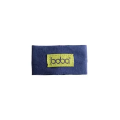 Boba Bliss Replacement Loop 2-pack
