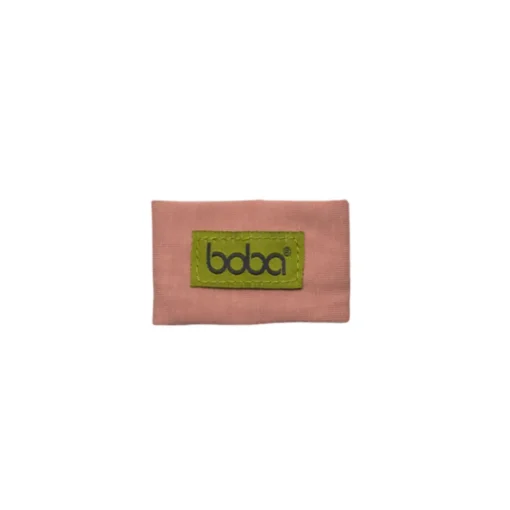 Boba Bliss Replacement Loop 2-pack