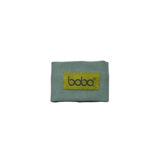 Boba Bliss Replacement Loop 2-pack