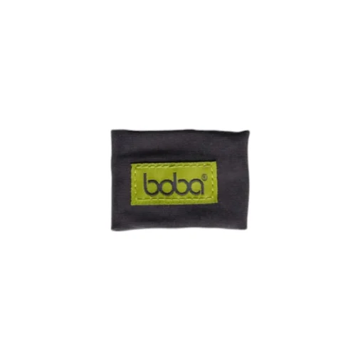 Boba Bliss Replacement Loop 2-pack