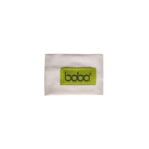 Boba Bliss Replacement Loop 2-pack