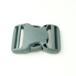 Boba Waist Buckle - Female