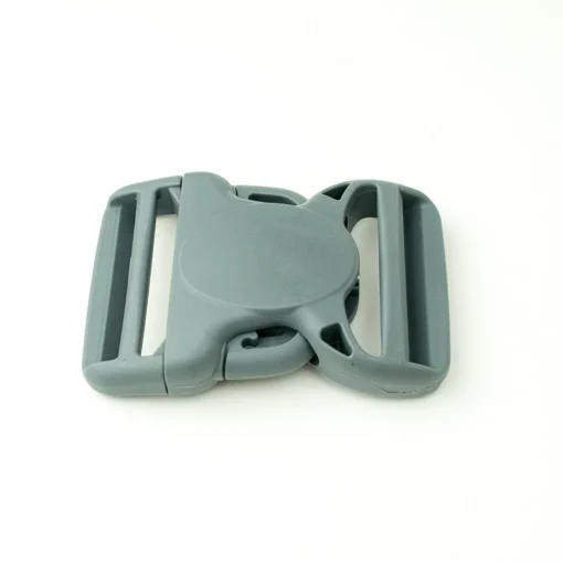 Boba Waist Buckle - Female