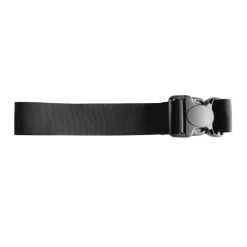 Boba Waist Extender