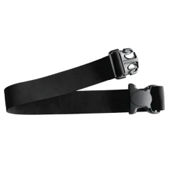 Boba Waist Extender