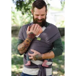 Boba Wrap - Organic