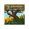 Book - Pohutukawa Christmas Tree