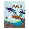 Book- Daring Duck