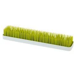 Boon Patch Drying Rack