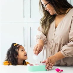 Boon Pulp Freezer Tray