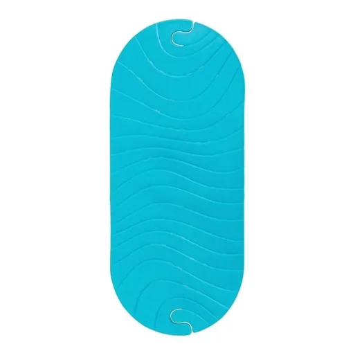 Boon Ripple Bathtub Mat