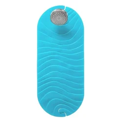 Boon Ripple Bathtub Mat