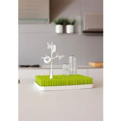 Boon White Twig