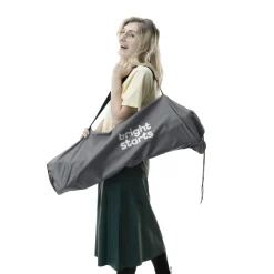 Bright Starts Pop 'N Dine High Chair