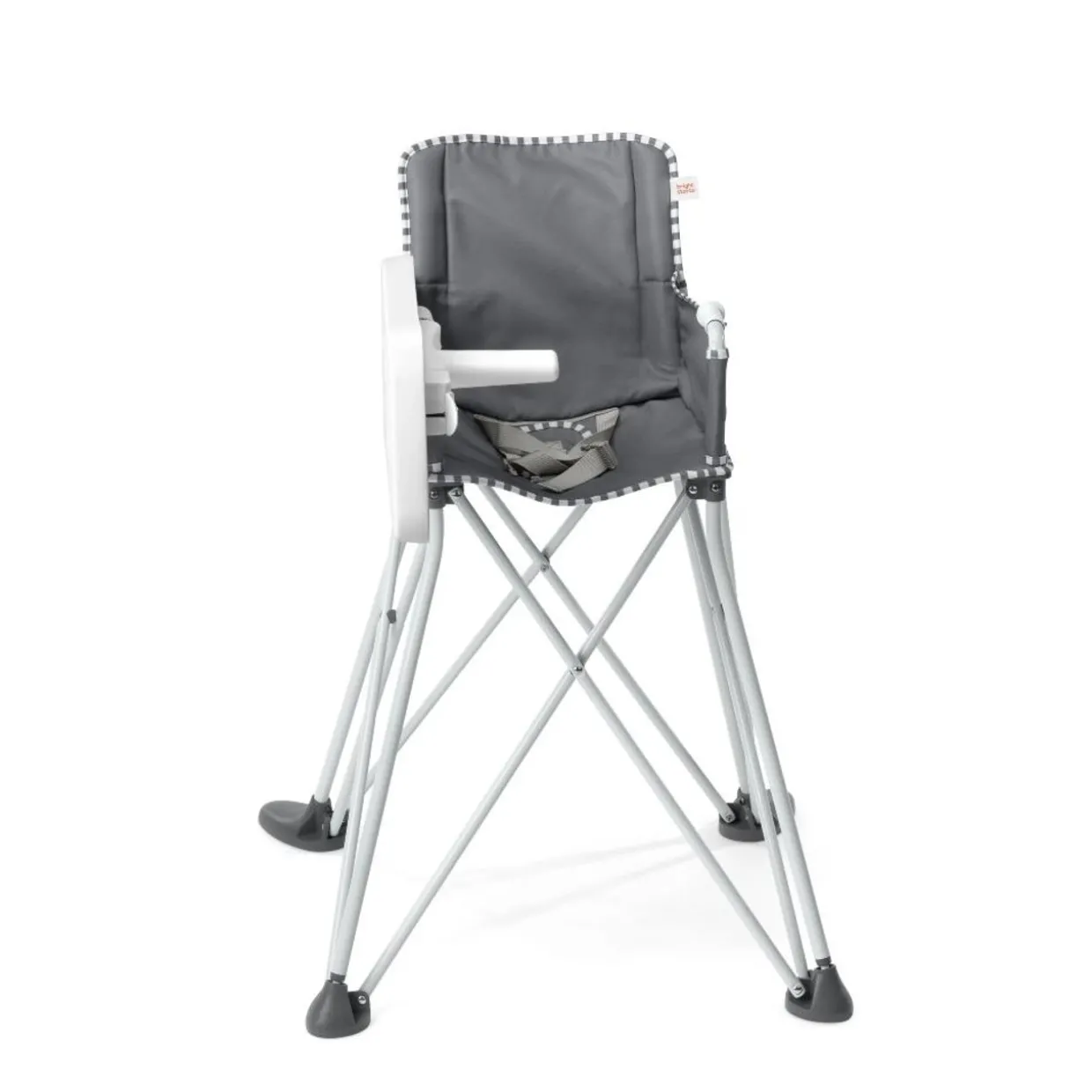 Bright Starts Pop 'N Dine High Chair