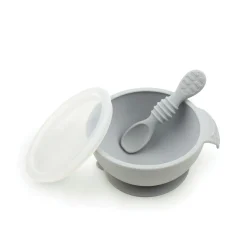 Bumkins First Feeding Set