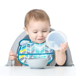 Bumkins First Feeding Set