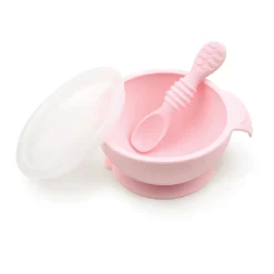 Bumkins First Feeding Set