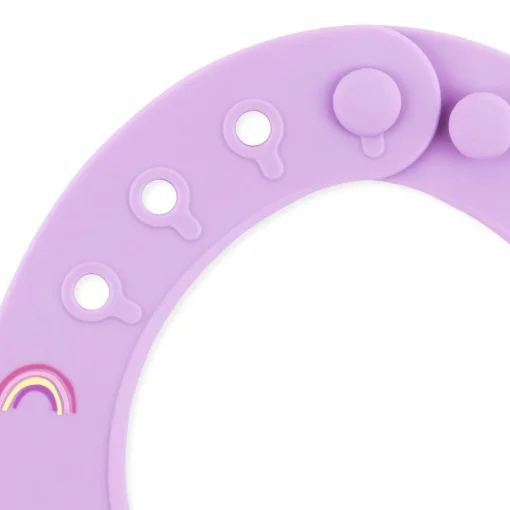 Bumkins Silicone Bib