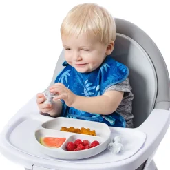 Bumkins Silicone Chewtensils - Discontinued