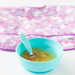 Bumkins Silicone Grip Bowl - Clearance