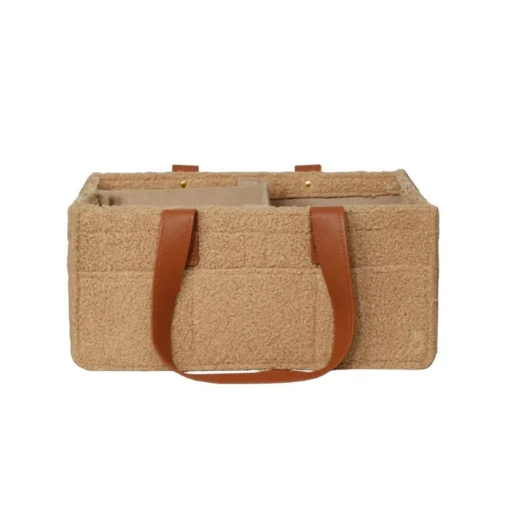Bunnie Caddie - Mini Bunnie Caddie