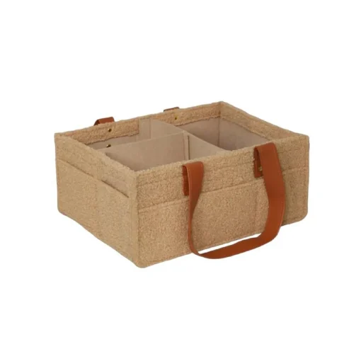 Bunnie Caddie - Mini Bunnie Caddie