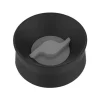 Camelbak Hot Cap Lid Accessory