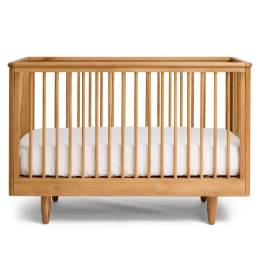 Cariboo George Cot