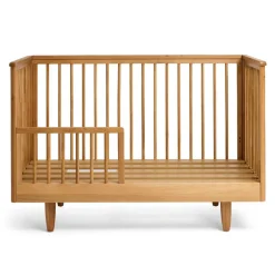 Cariboo George Toddler Conversion Kit