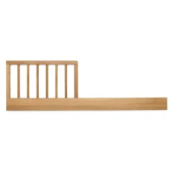 Cariboo George Toddler Conversion Kit