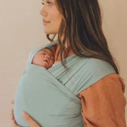 Chekoh Stretch Wrap