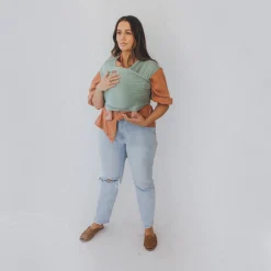 Chekoh Stretch Wrap