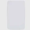 Chicco Next2Me Protective Mattress Cover